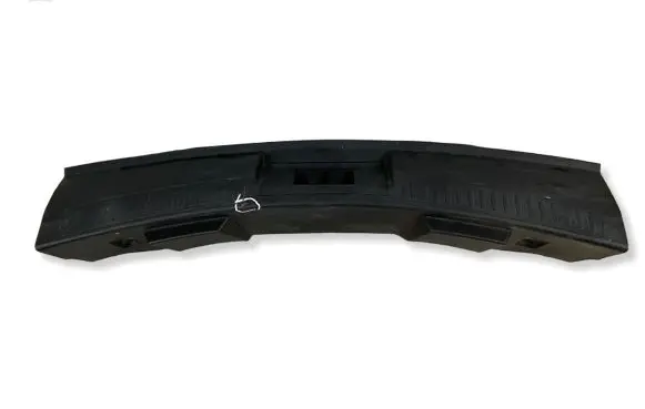 Lincoln Corsair Trunk/boot sill cover protection G035393 035393PD84