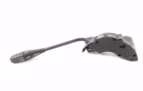 Mercedes-Benz S W220 Cruise control stalk A0085452524