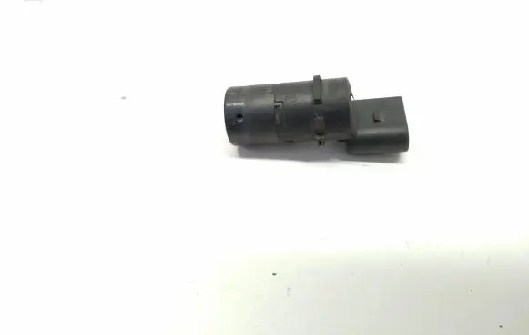 Audi A6 S6 C6 4F Parking PDC sensor 7H0919275E