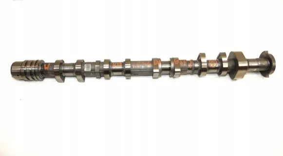 Hyundai Tucson TL Camshaft L5140004