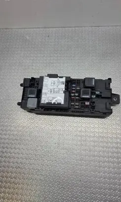 Land Rover Range Rover Sport L494 Fuse module 5C5A11F01