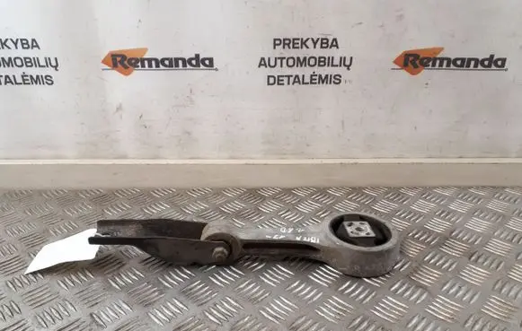 Seat Ibiza IV (6J,6P) Gearbox mount PX0046