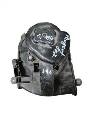 Peugeot 807 Heater fan/blower 599128800 599128300