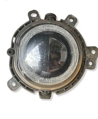 Mini Clubman F54 Front fog light 7497768