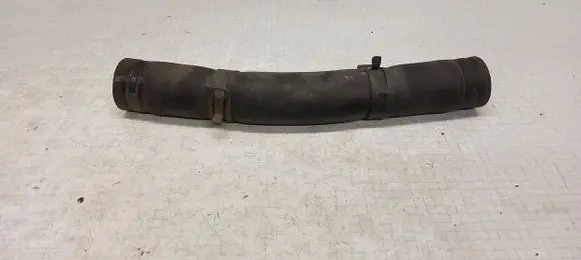 Mitsubishi Outlander Engine coolant pipe/hose