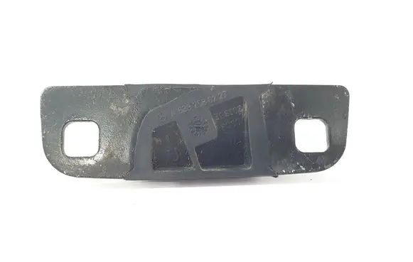 Mercedes-Benz Vito Viano W447 Sliding door lock loop/hook striker A6397580227