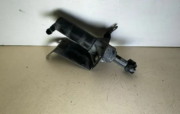Mercedes-Benz Sprinter W906 Headlight washer spray nozzle A9068600247 A9068690314 8WT00937701
