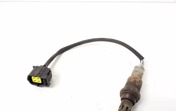 Mercedes-Benz ML W166 Lambda probe sensor A0065422018