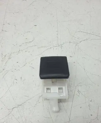 Tesla Model S Loading door interior handle 