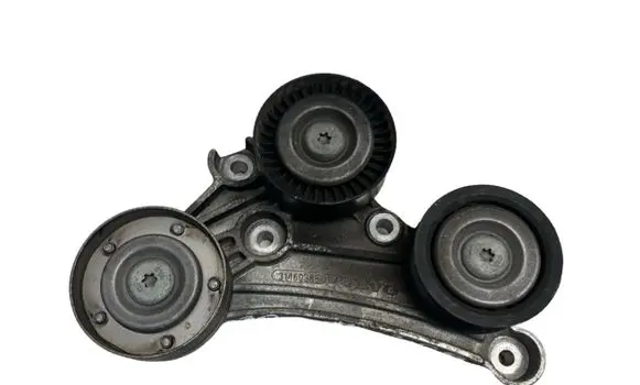 Volvo XC90 Alternator belt tensioner 31460388 1002700