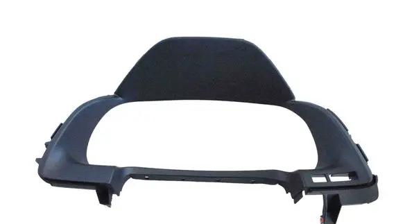 Lexus RX 450H Dashboard trim 5541148140 5540448090