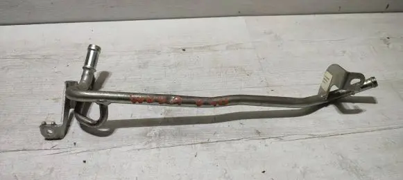 Volvo V40 Engine coolant pipe/hose 31338395
