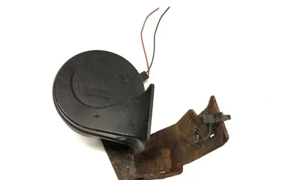 Ford Focus Horn signal 203573345 35717