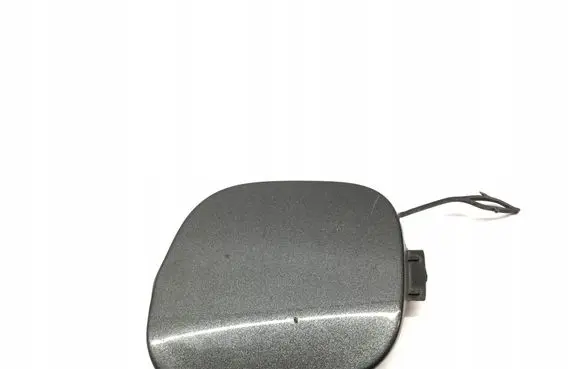 Ford Mondeo Mk III Front tow hook cap/cover 17A989