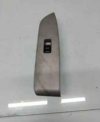 Lexus RX 330 - 350 - 400H Electric window control switch 84030 15105