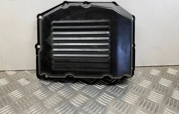 Volvo XC60 Gearbox sump 5G137H395AA