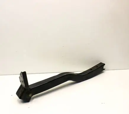 Ford Escape III Other body part