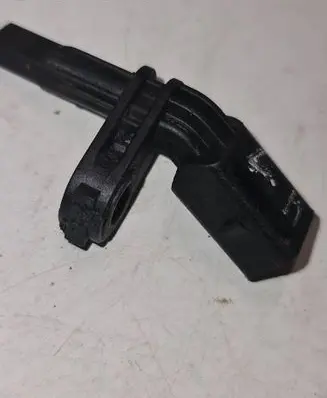 Volkswagen Caddy ABS brake wheel speed sensor 10071150693 7H0927803