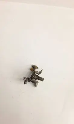 Tailgate opening switch