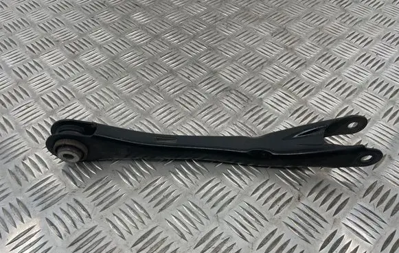 BMW 3 G20 G21 Rear upper control arm/wishbone 6878639