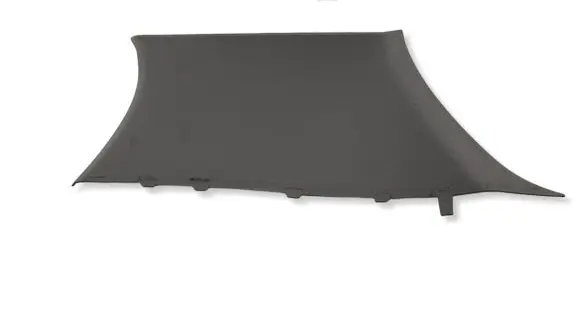 BMW 1 F20 F21 (C) pillar trim 7221030 1063600000 17365810