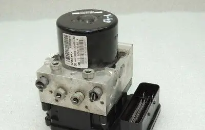 Volvo S80 ABS Pump 30681619 31329140