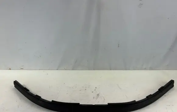 BMW 3 G20 G21 Engine compartment rubber 7419380