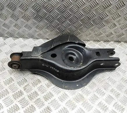 Lexus RX V Rear upper control arm/wishbone 4874048050