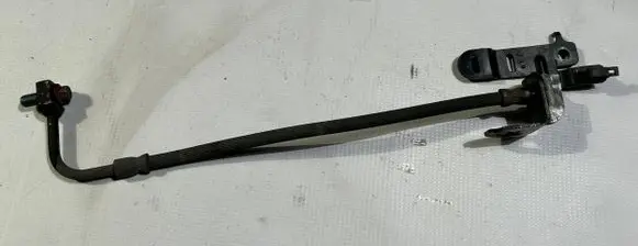 Chevrolet Corvette C7 Brake line pipe/hose 20988187