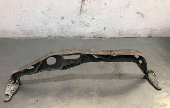 Audi A4 S4 B8 8K Front subframe 8K0199521Q