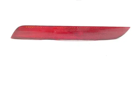 BMW 5 F10 F11 Rear tail light reflector 7203238