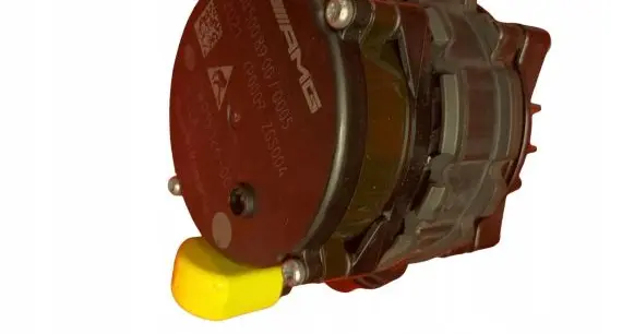 Mercedes-Benz A W177 AMG Water pump A0005008900