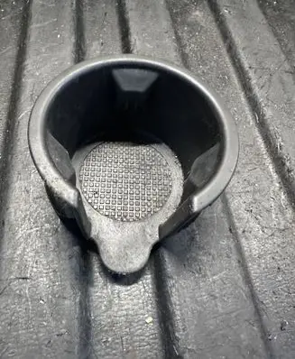 Land Rover Discovery 5 Cup holder front 8H22046B94 8H22046B94AF
