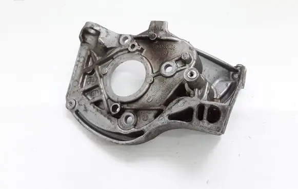 Ford Focus Fuel pump bracket 9810953280