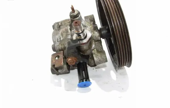 Mitsubishi Carisma Power steering pump