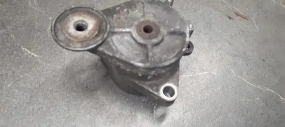 BMW 5 E39 Timing belt tensioner 1748832