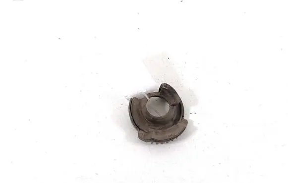 Ford Kuga III Front upper strut mount JX615B718CEC