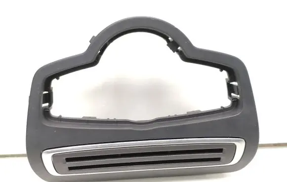 Mercedes-Benz C W205 Other dashboard part A2059880015 A2058210059