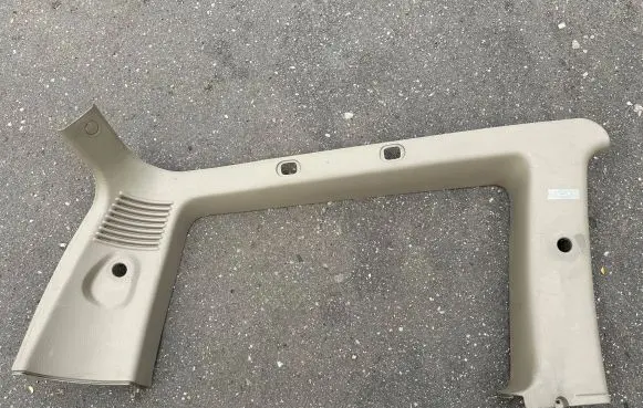 Nissan Terrano Other interior part 76935F600