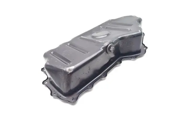 Ford Tourneo Oil sump YS6Q6675AF
