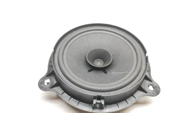 Renault Kadjar Front door speaker 28156BR00A P14279