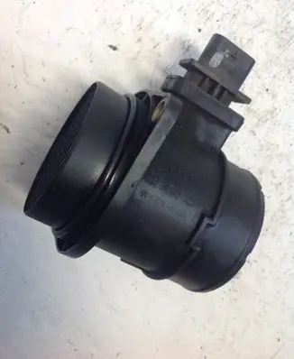 KIA Ceed Mass air flow meter 9220930004 281642A41