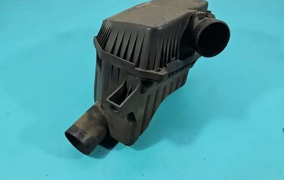 Chevrolet Captiva Air filter box ASM22745825 IMPRK1504804