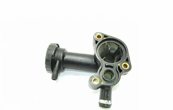 Mini One - Cooper R50 - 53 Thermostat housing 04777858AB