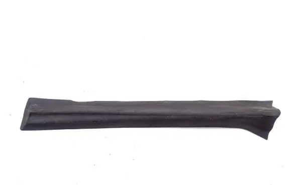 Opel Corsa E Windshield trim 13431204 GBIMPROT