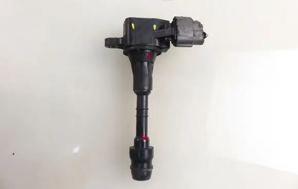 Nissan Murano Z50 High voltage ignition coil 5DA358057281