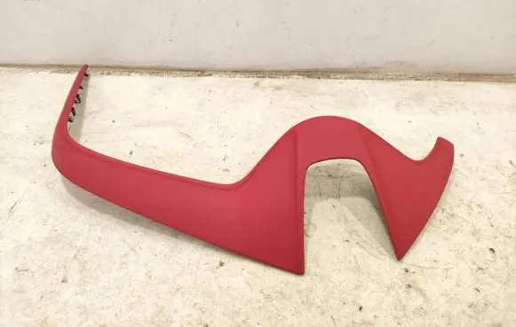 Chevrolet Corvette C7 Other dashboard part 020592NN