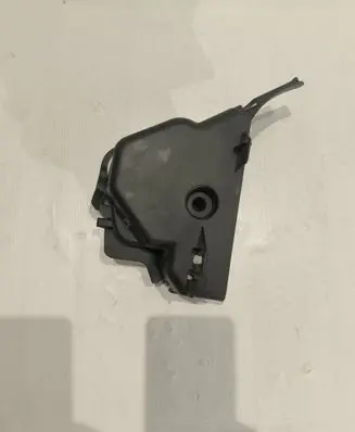 Mercedes-Benz E W212 Other interior part A2126890708