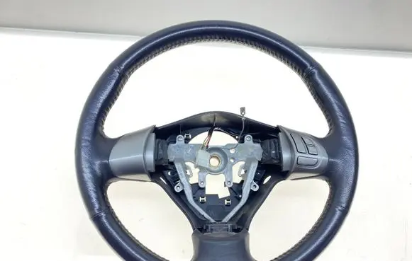 Subaru Legacy Steering wheel 34311AG250JC