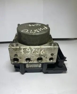 Fiat Punto (199) ABS Pump 51787091 0265231878